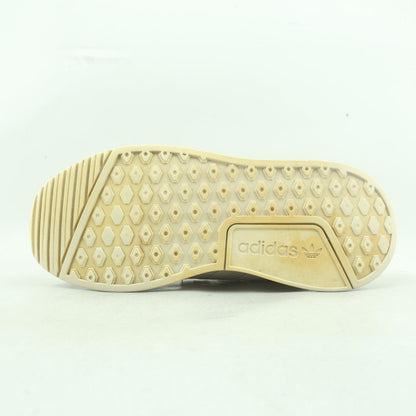 ADIDAS  X_PLR