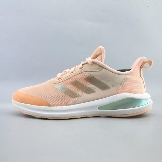 ADIDAS  FORTARUN K