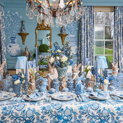Camille Azure Candlescape