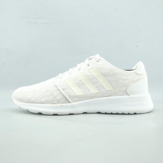ADIDAS CLOUDFOAM