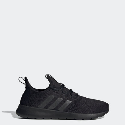Women's adidas Cloudfoam Pure 2.0  Shoes
