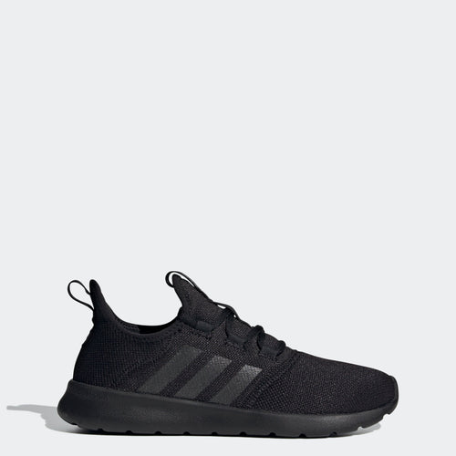 Women's adidas Cloudfoam Pure 2.0  Shoes