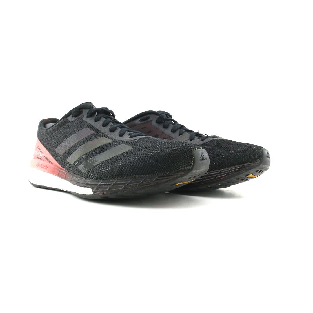 ADIDAS ADIZERO BOSTON 9
