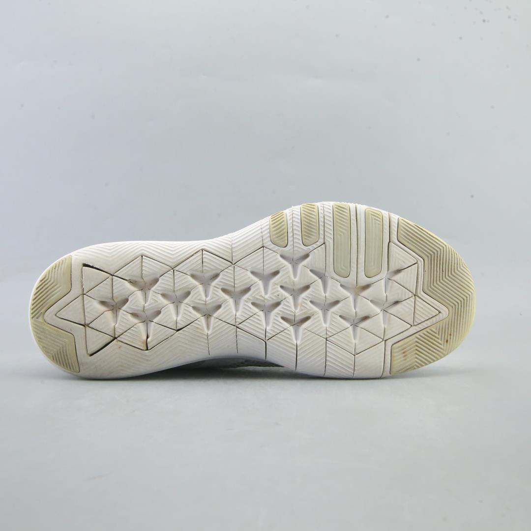 FLEX TRAINER 7