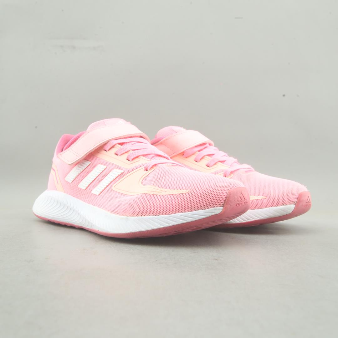 ADIDAS CLOUDFOAM