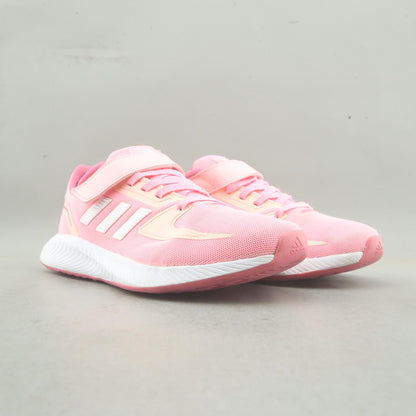 ADIDAS CLOUDFOAM