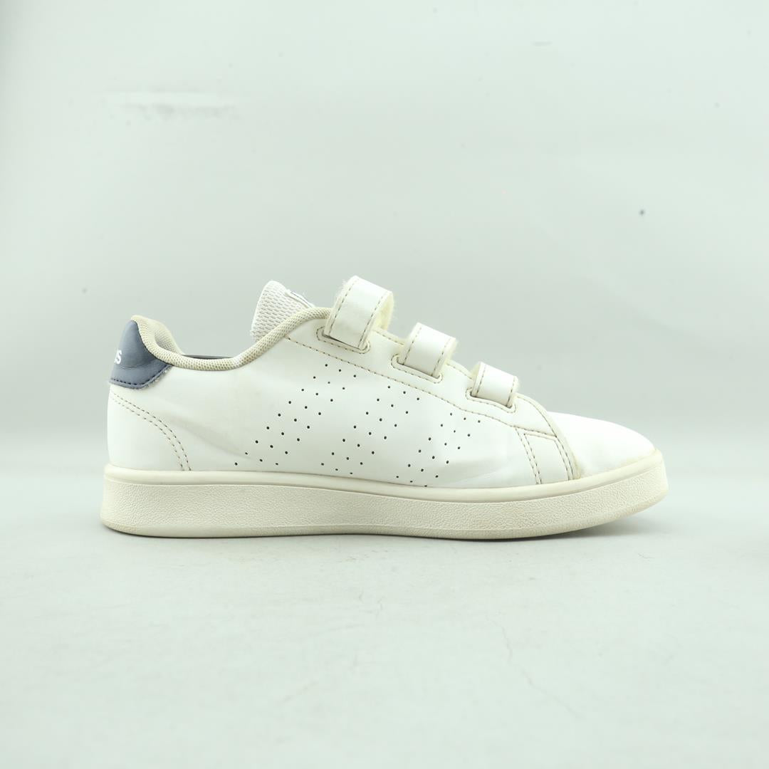 ADIDAS ADVANTAGE