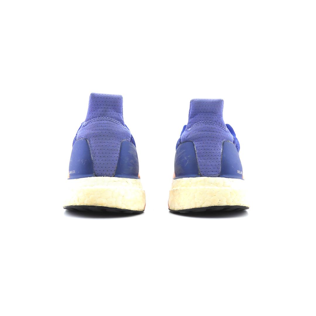 ADIDAS BOOST SOLAR GLIDE