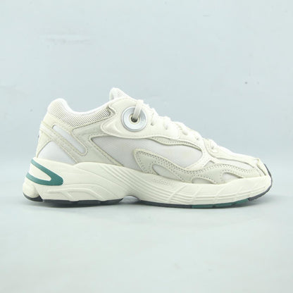 ADIDAS ASTIR
