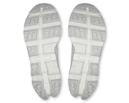 On Running Cloudmonster 3 White Frost (Women's)