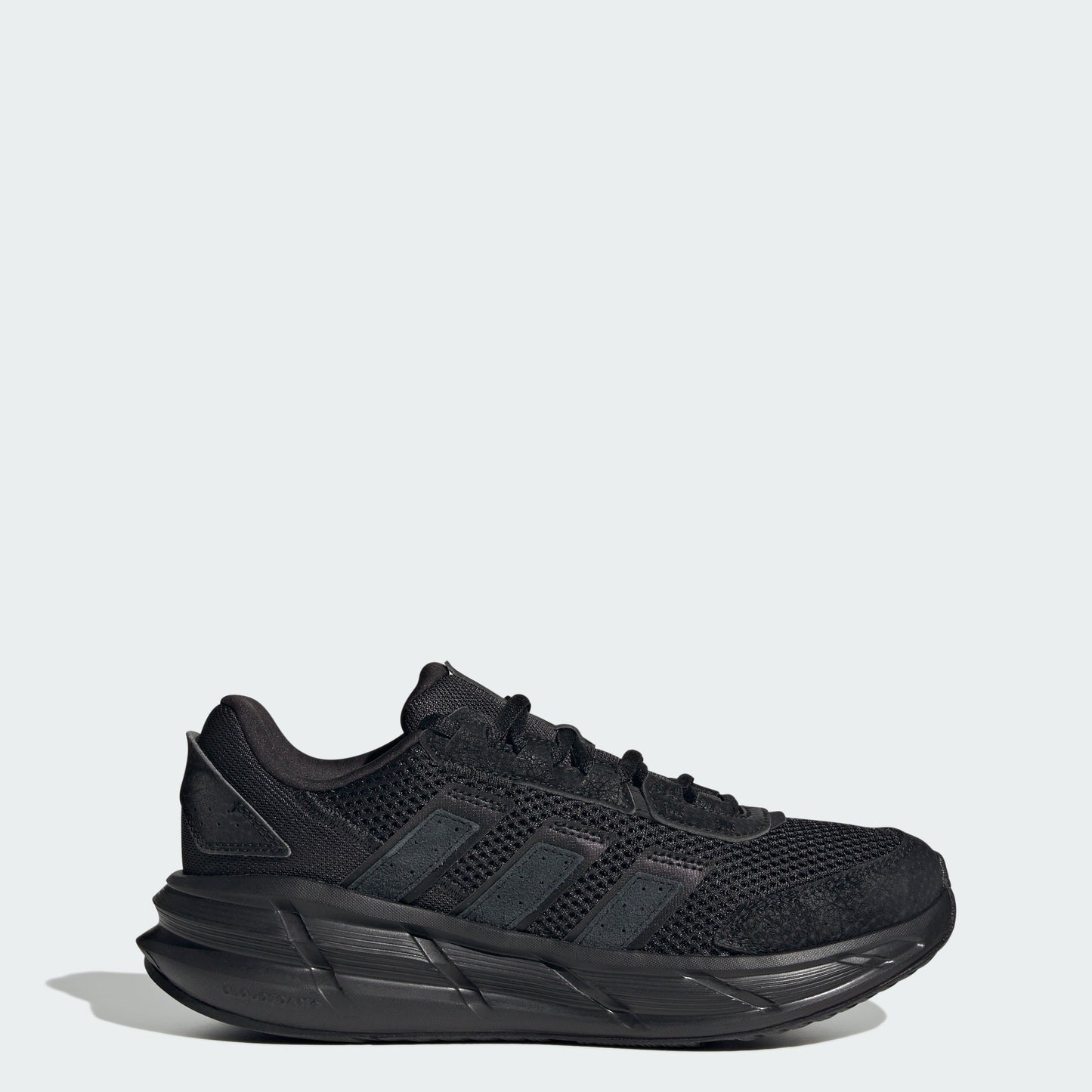Women's adidas Astrastar Shoes