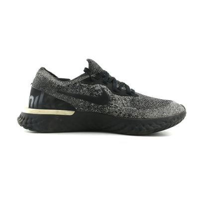 EPIC REACT FLYKNIT