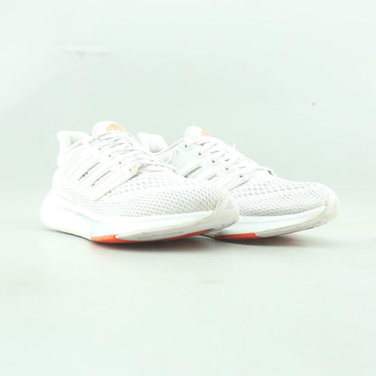 ADIDAS BOUNCE EQ21