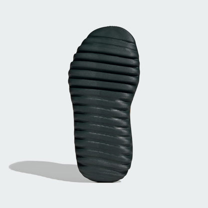 Kids' adidas Summerflex Shoes Kids