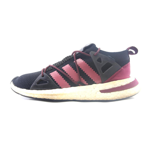ADIDAS ARKYN KNIT
