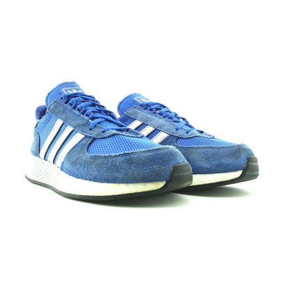 ADIDAS  MARATHON X 5923
