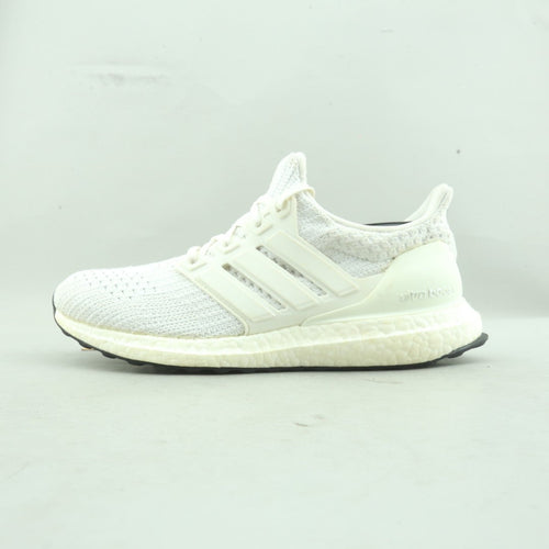 ADIDAS  ULTRA BOOST 4.0