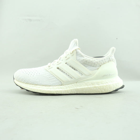 ADIDAS  ULTRA BOOST 4.0
