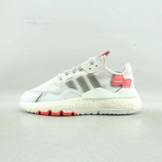 ADIDAS  NITE JOGGER
