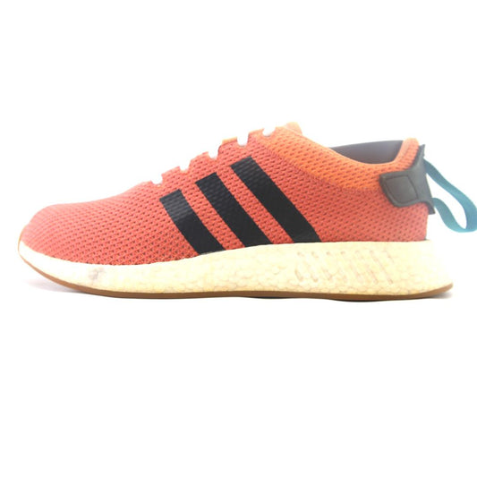 ADIDAS  NMD R2