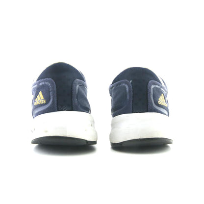 ADIDAS CC SOLUTION