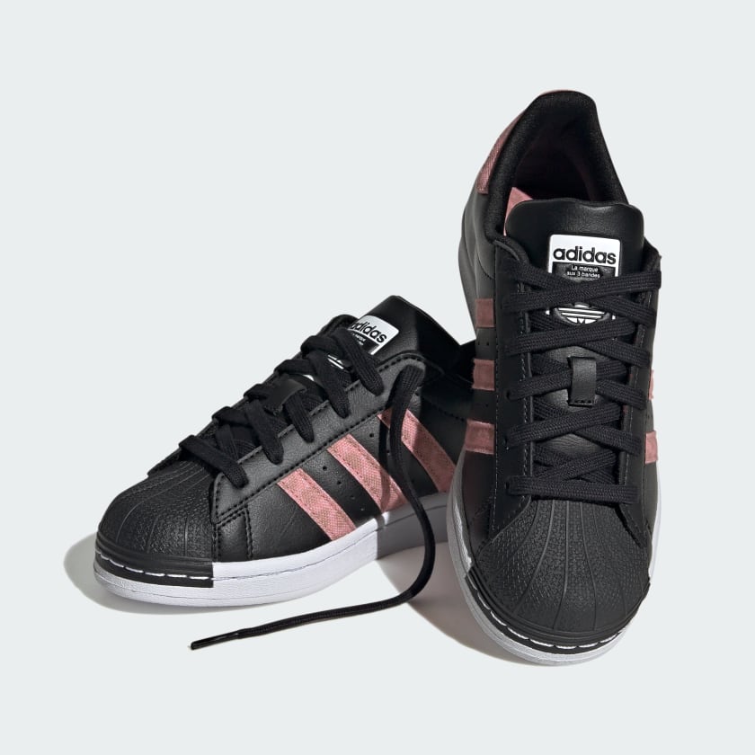 Kids' adidas Superstar Shoes Kids