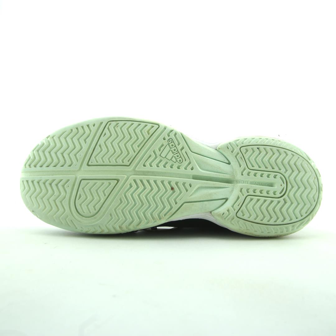 ADIDAS ADIZERO CLUB K
