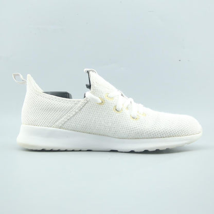 ADIDAS CLOUDFOAM PURE