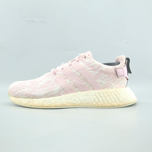 ADIDAS  NMD R2
