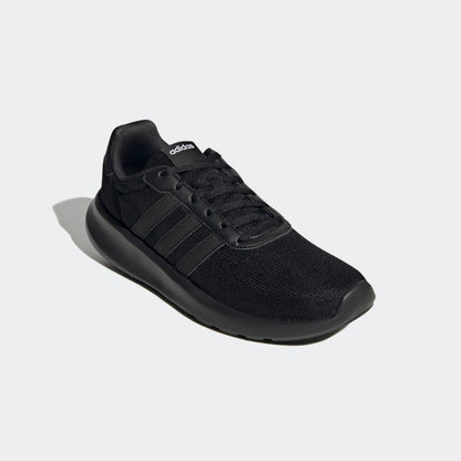 Men's adidas Lite Racer 3.0 Shoes