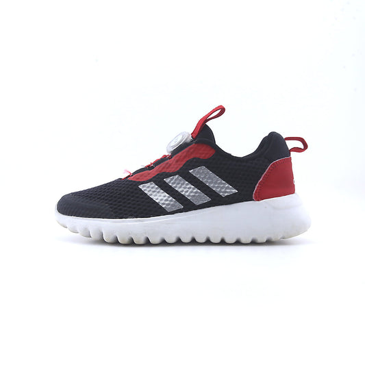 ADIDAS ACTIVEFLEX BOA 3.0