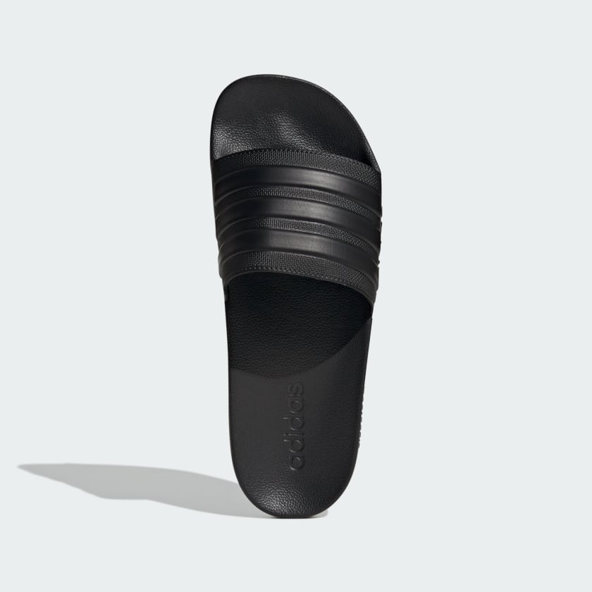 Men's adidas Adilette Shower Slides