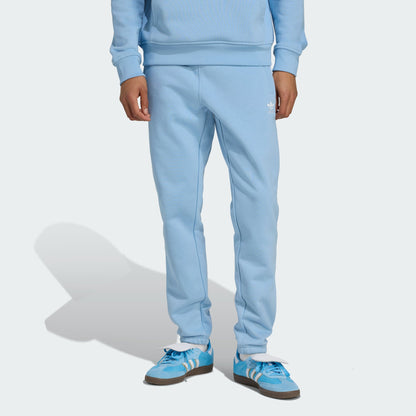 Men's adidas Trefoil Essentials Pants