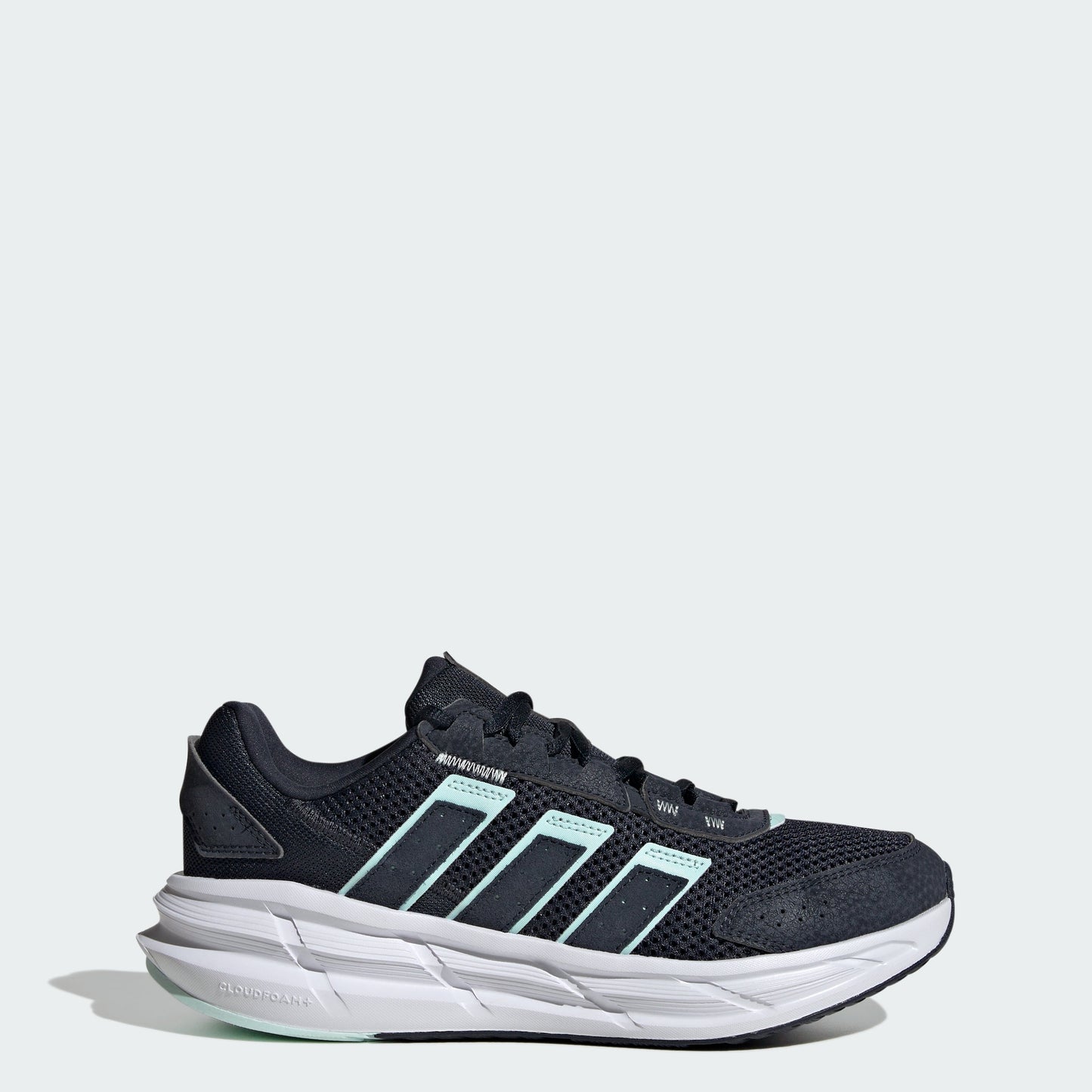 Women's adidas Astrastar Shoes
