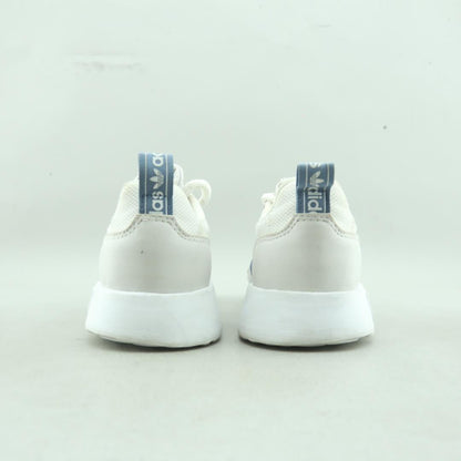 ADIDAS  MULTIX