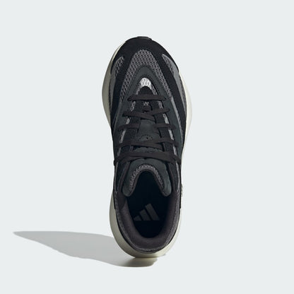 Women's adidas Lightblaze Shoes