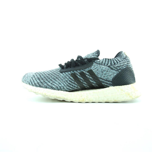 ADIDAS  ULTRA BOOST X