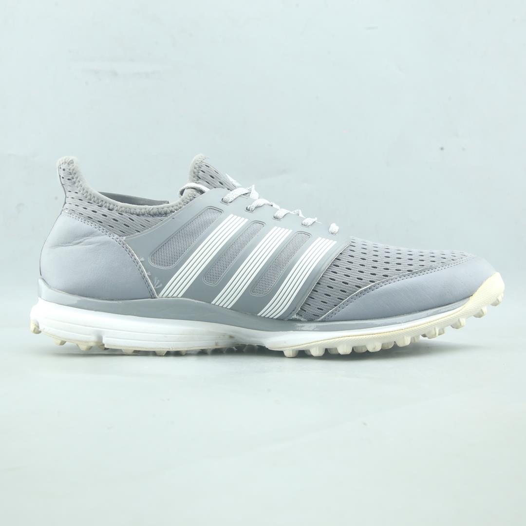 ADIDAS CLIMACOOL