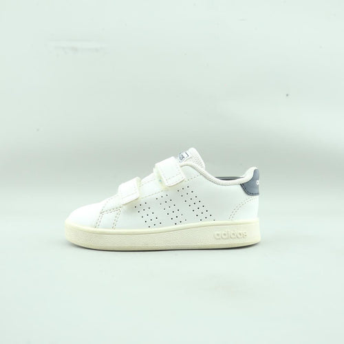 ADIDAS ADVANTAGE