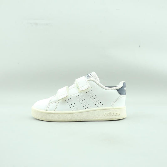 ADIDAS ADVANTAGE