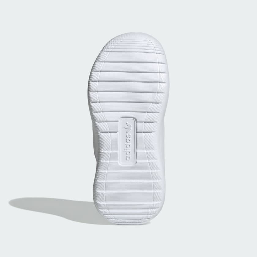 Kids' adidas Adifom 70s Comfort Closure Elastic Laces Shoes Kids