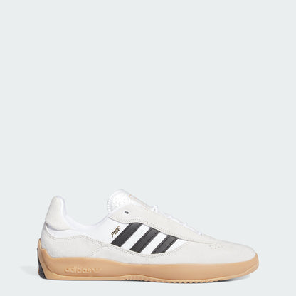 Men's adidas Puig Shoes