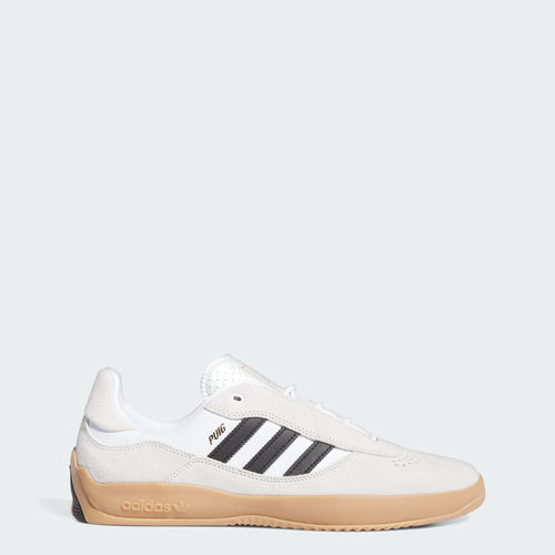 Men's adidas Puig Shoes