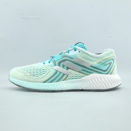 ADIDAS AEROBOUNCE