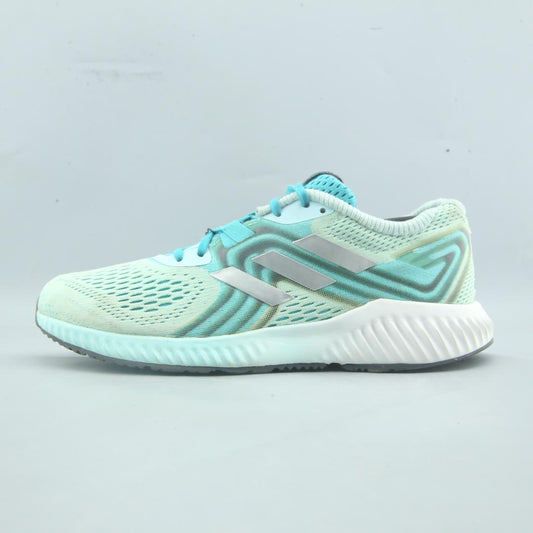 ADIDAS AEROBOUNCE