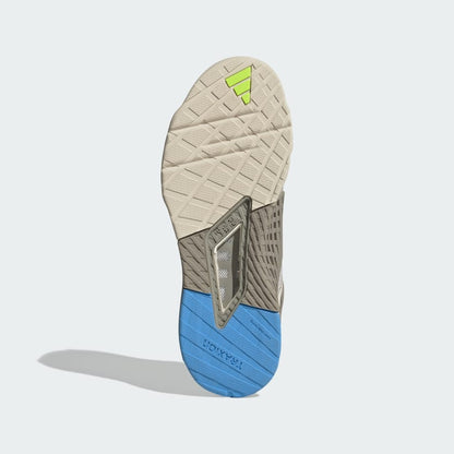 Men's adidas Dropset 3 Training Shoes