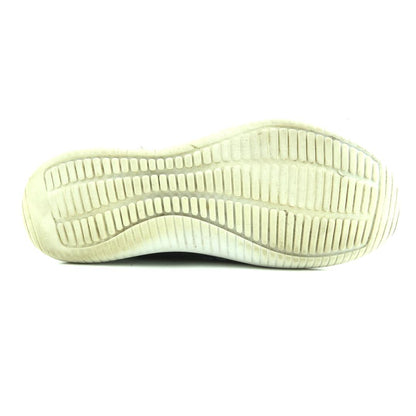 ADIDAS CLOUDFOAM