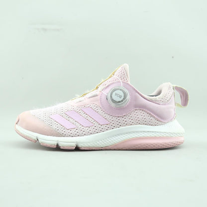 ADIDAS ACTIVEFLEX BOA