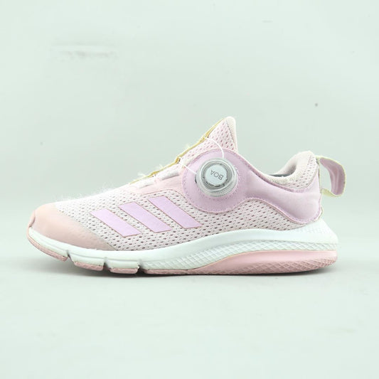 ADIDAS ACTIVEFLEX BOA