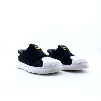 ADIDAS  SUPERSTAR SMR 360